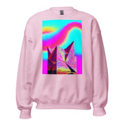 Unisex Sweatshirt #291