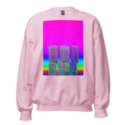 Unisex Sweatshirt #308