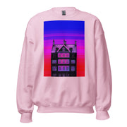 Unisex Sweatshirt #304