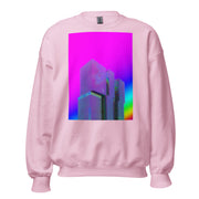 Unisex Sweatshirt #309