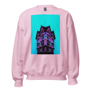 Unisex Sweatshirt #300