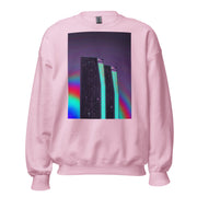 Unisex Sweatshirt #305
