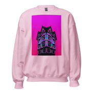Unisex Sweatshirt #301