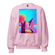 Unisex Sweatshirt #290