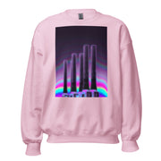 Unisex Sweatshirt #306