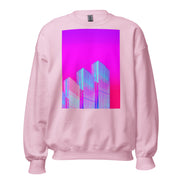 Unisex Sweatshirt #294