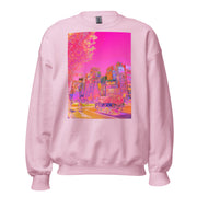 Unisex Sweatshirt #359