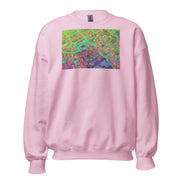 Unisex Sweatshirt #373