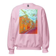 Unisex Sweatshirt #365