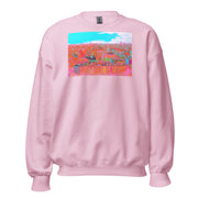 Unisex Sweatshirt #370