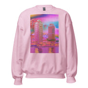 Unisex Sweatshirt #356