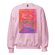 Unisex Sweatshirt #360