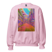 Unisex Sweatshirt #362