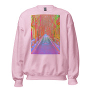 Unisex Sweatshirt #357