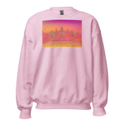 Unisex Sweatshirt #375