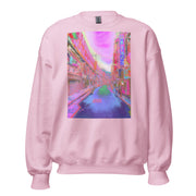 Unisex Sweatshirt #361