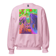 Unisex Sweatshirt #338
