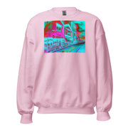 Unisex Sweatshirt #335