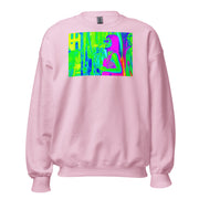 Unisex Sweatshirt #161