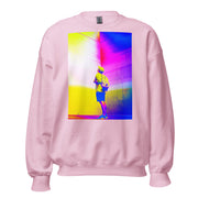 Unisex Sweatshirt #222