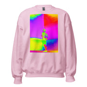 Unisex Sweatshirt #229