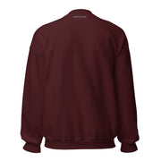Unisex Sweatshirt #306