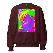 Unisex Sweatshirt #95