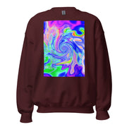 Unisex Sweatshirt #103