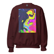 Unisex Sweatshirt #105