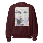 Unisex Sweatshirt #92