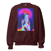 Unisex Sweatshirt #86