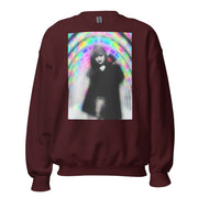 Unisex Sweatshirt #91