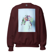 Unisex Sweatshirt #89