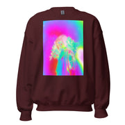 Unisex Sweatshirt #90