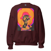Unisex Sweatshirt #82