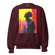 Unisex Sweatshirt #79