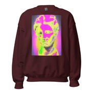 Unisex Sweatshirt #84