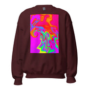 Unisex Sweatshirt #96