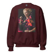 Unisex Sweatshirt #88