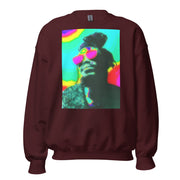 Unisex Sweatshirt #80