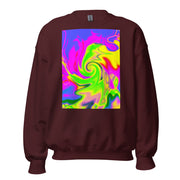Unisex Sweatshirt #98