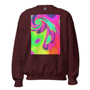 Unisex Sweatshirt #97