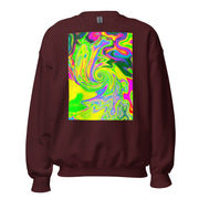 Unisex Sweatshirt #99