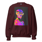 Unisex Sweatshirt #83