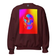 Unisex Sweatshirt #85