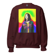 Unisex Sweatshirt #81