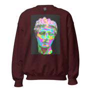 Unisex Sweatshirt #87