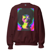 Unisex Sweatshirt #78