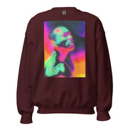 Unisex Sweatshirt #77