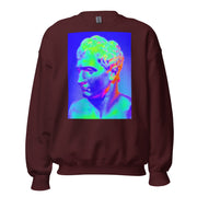 Unisex Sweatshirt #76